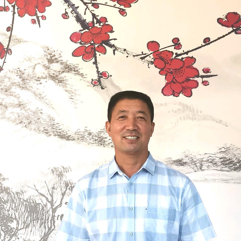 百味人生