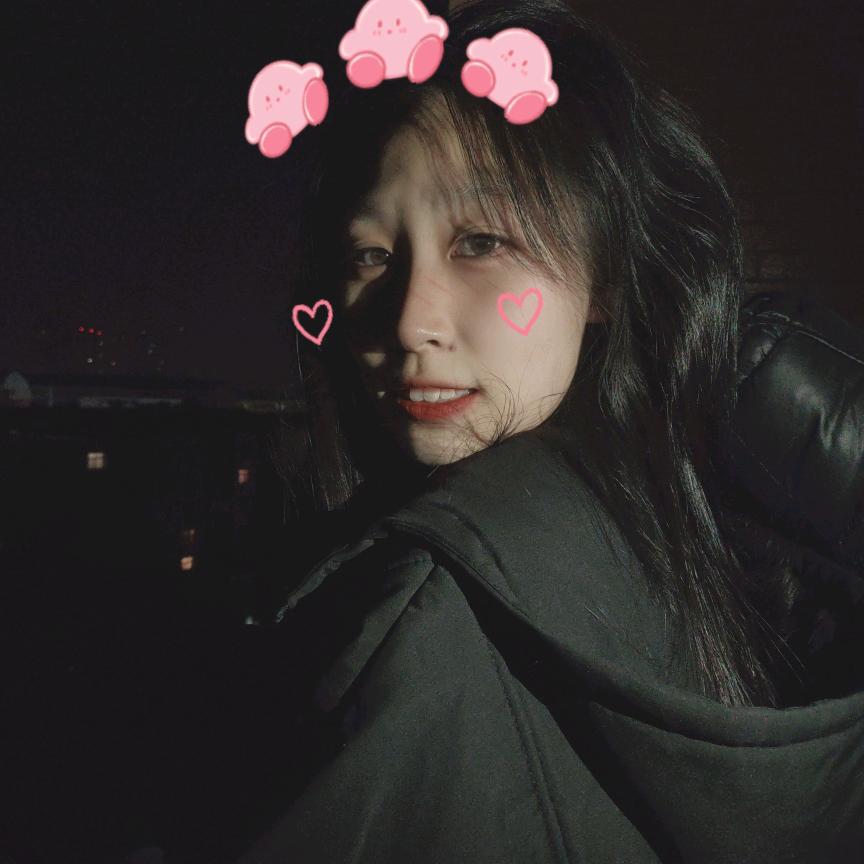 🌈小桃子🍑
