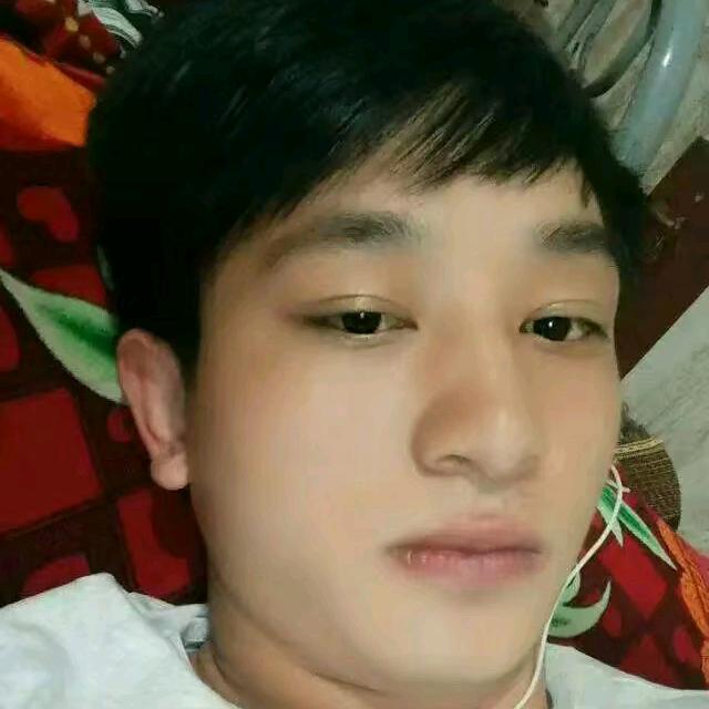 愙歖