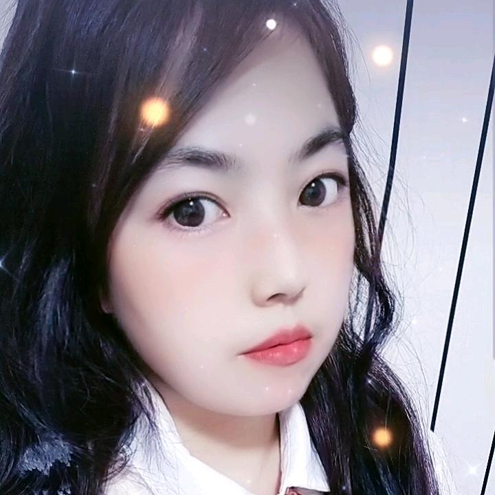李珊珊👑