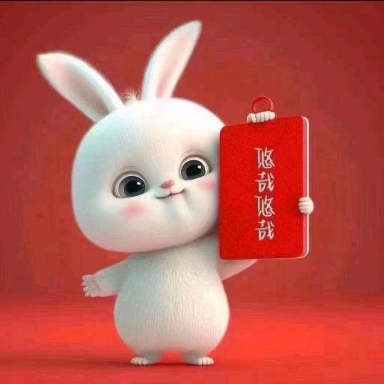 九九九九九九