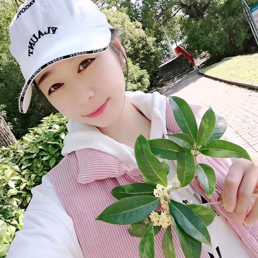 梅有迎泽