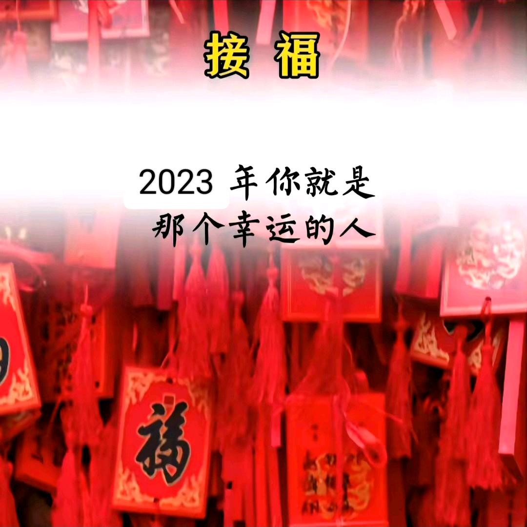 酒妹
