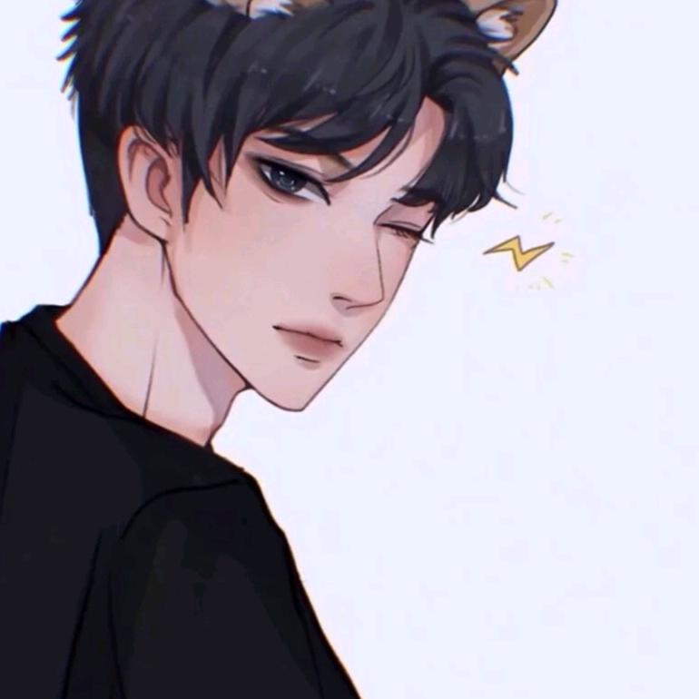 亮瞎你的小眼睛