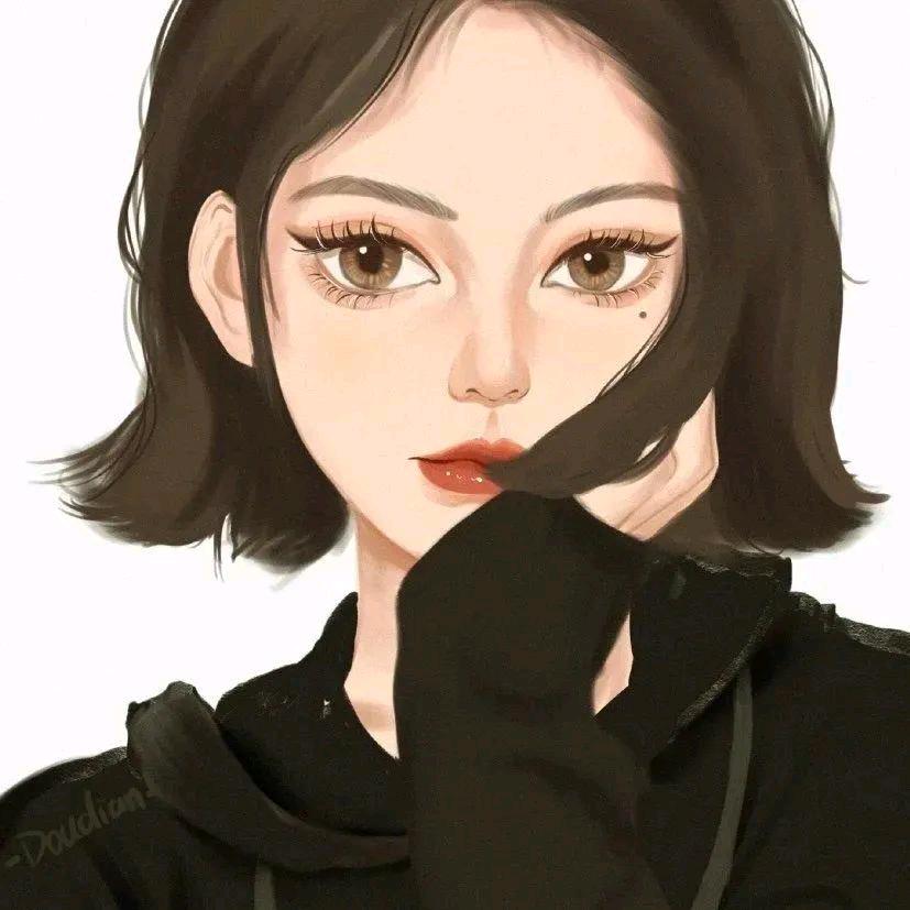 ☀️太阳下微笑