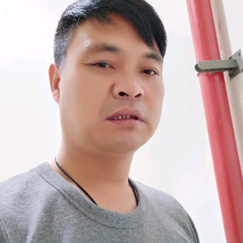 我是强哥，(车辆代办)