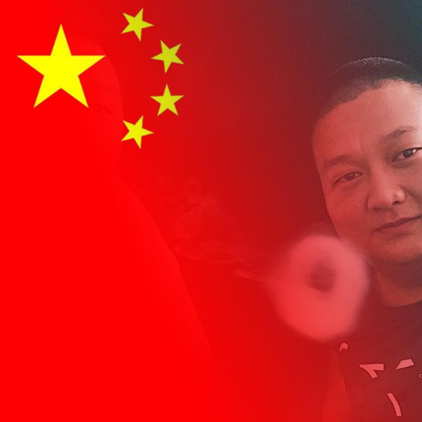 太和派雅门窗♥德盾装甲门