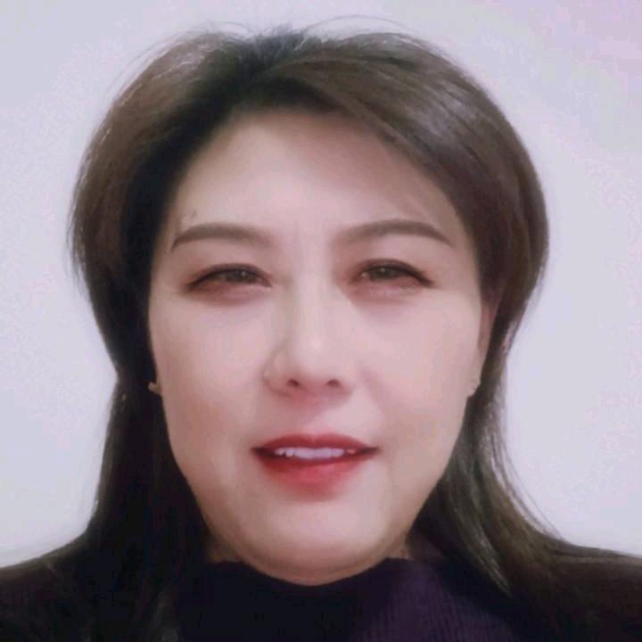 忘片姐