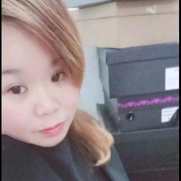 婷果