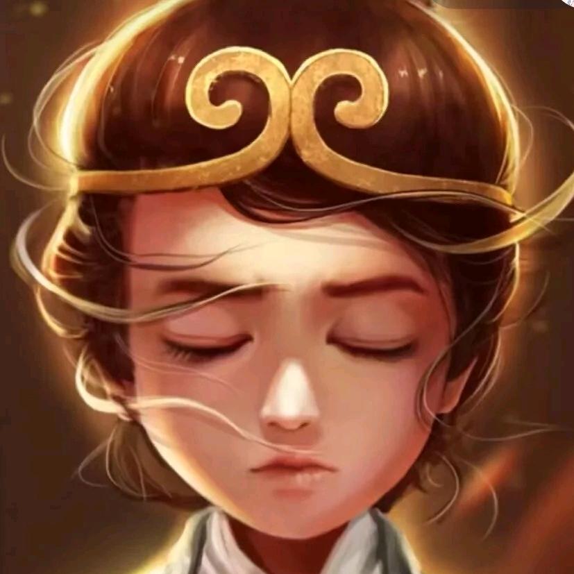 解忧杂货蒲