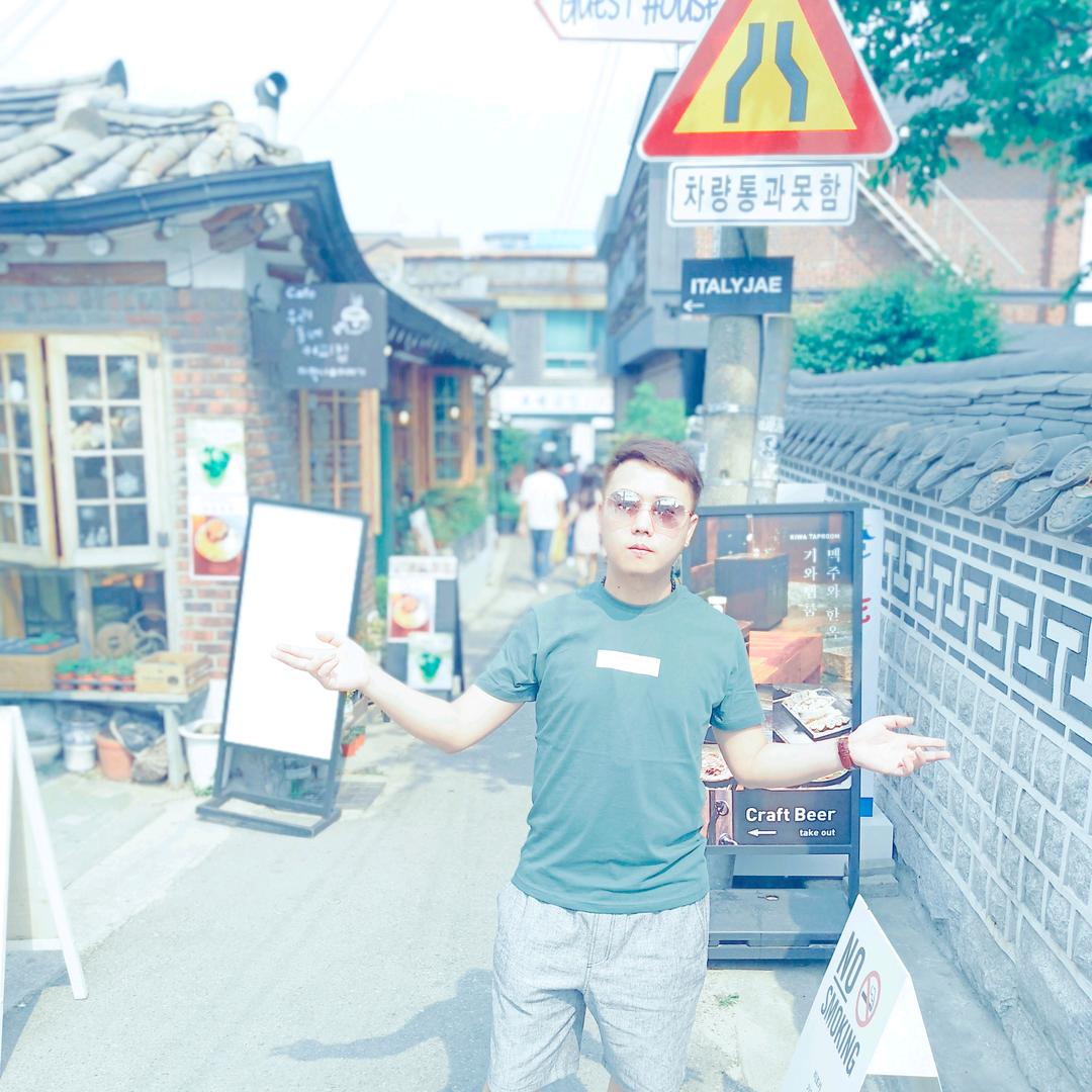 跑跑卡丁车全国总冠军金涛