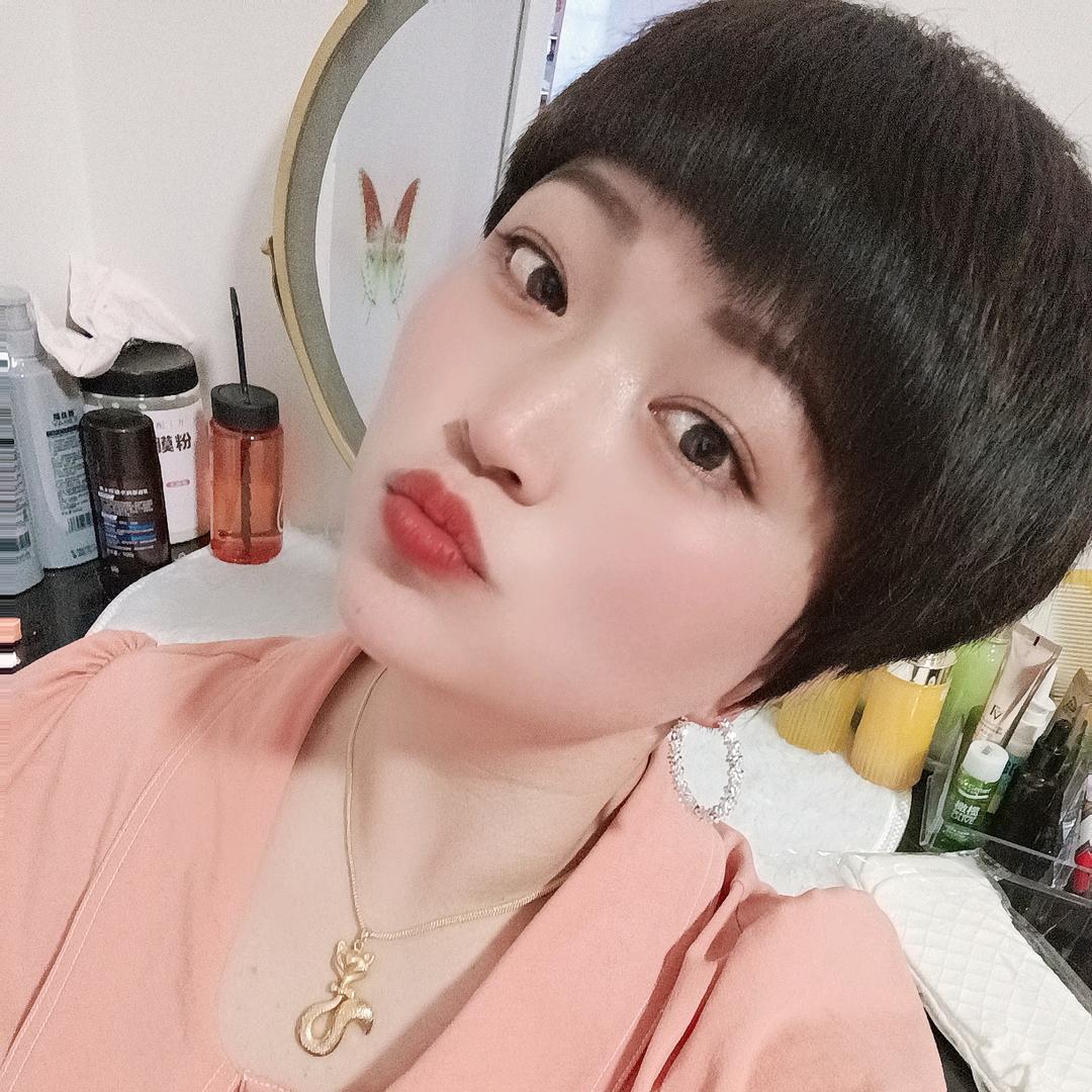 水水👄👄