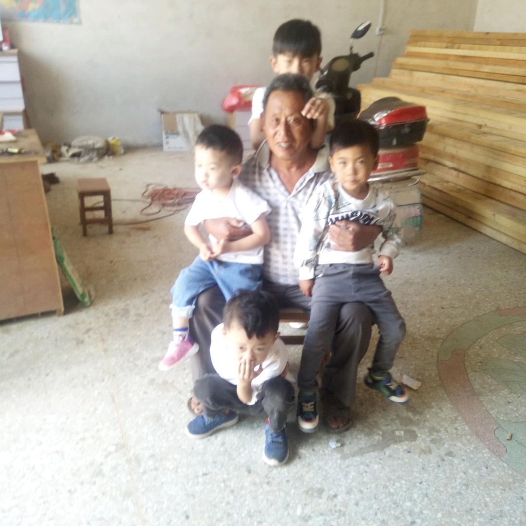 王府庄批发床体