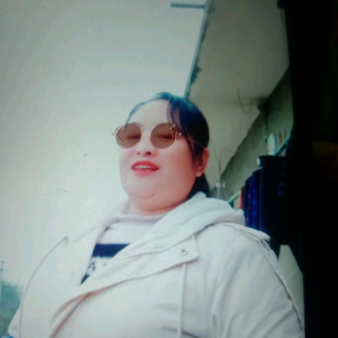 用户3863609628209