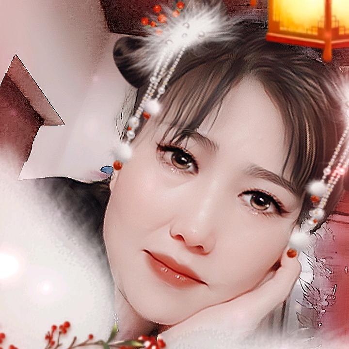 山歌  阿妹