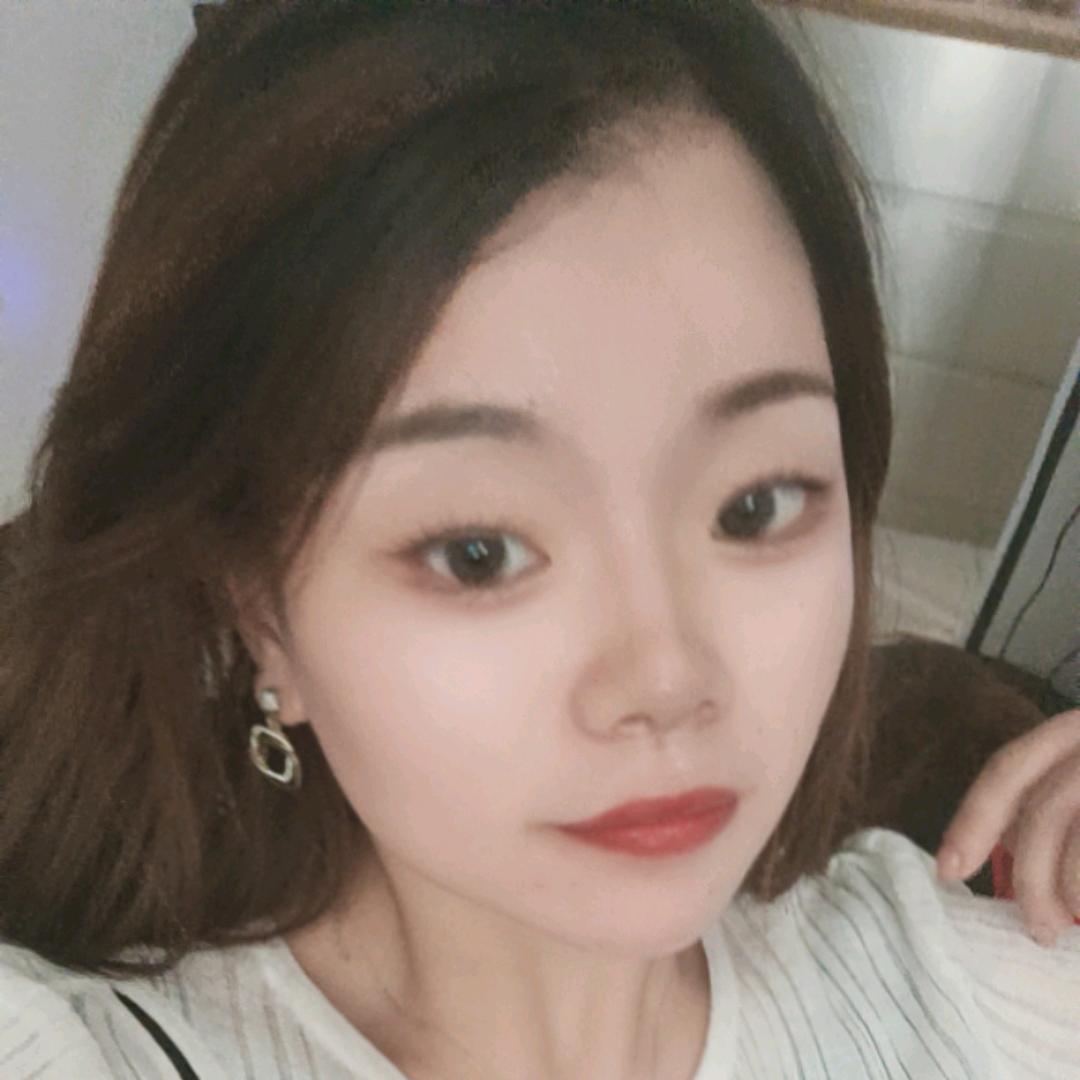 🍃德艺双馨🍃