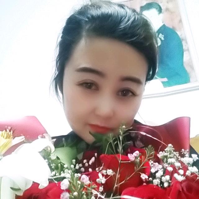 影子
