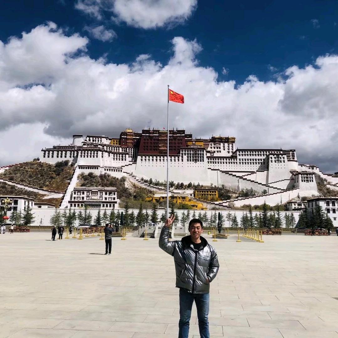 骑都重机俱乐部