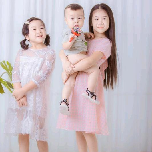 是林仙仙吖🥰🥰