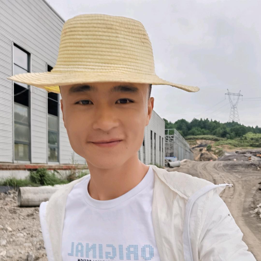 ฅ*小柏•ω不白•*ฅ♡