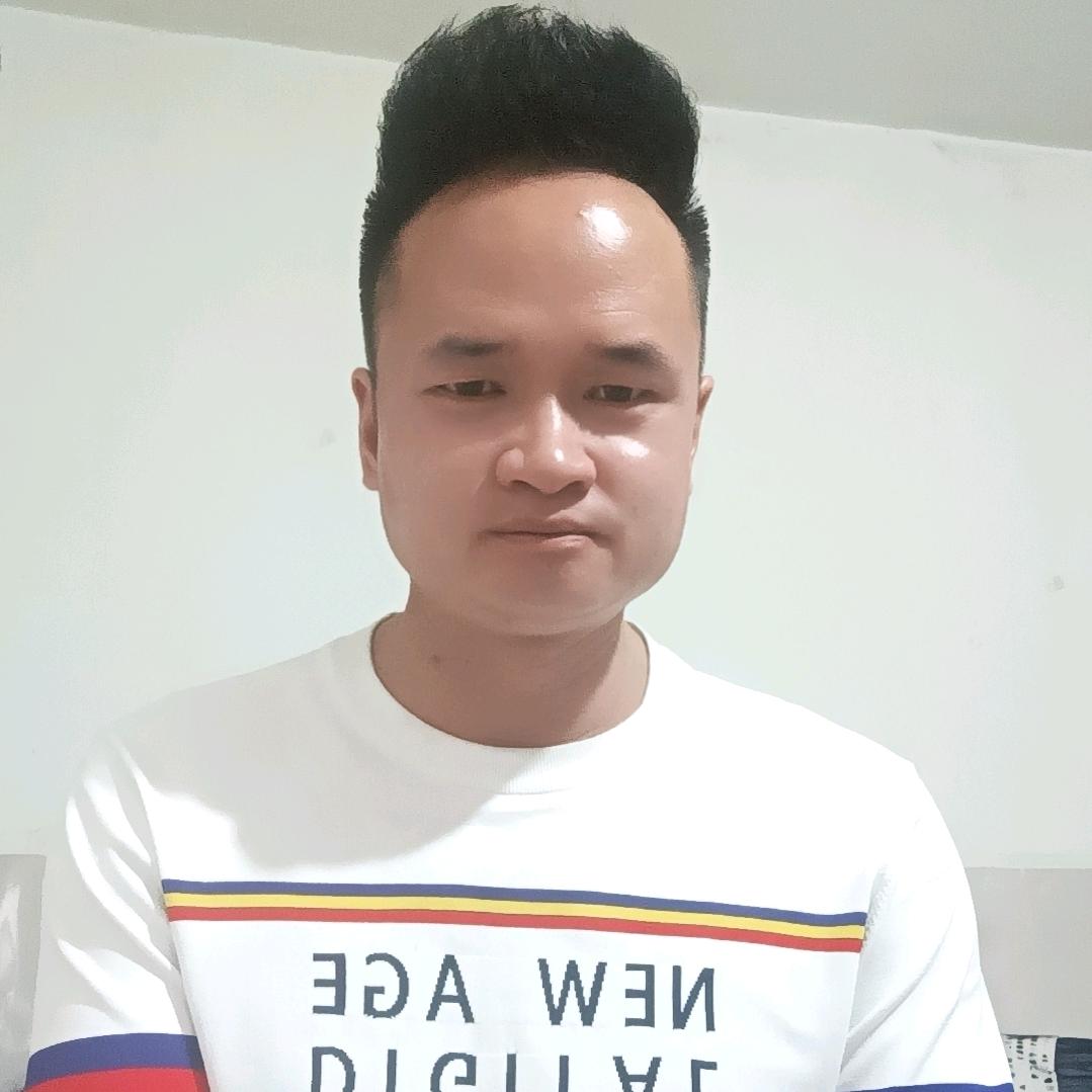 独挡一面