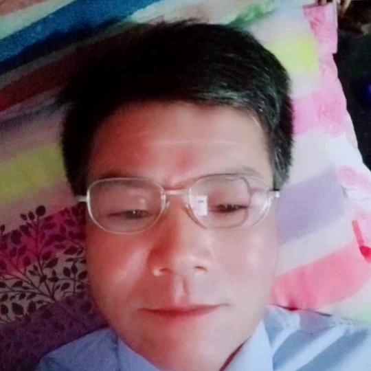 《梦》