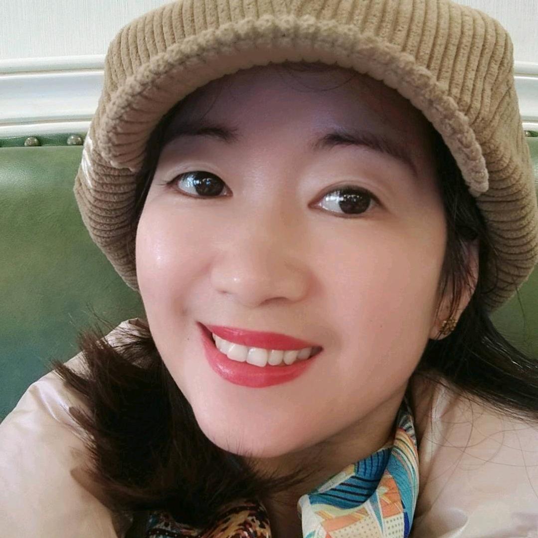 家政美女肖姐姐