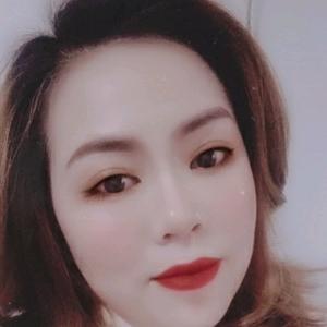 顺其自然，活好自己