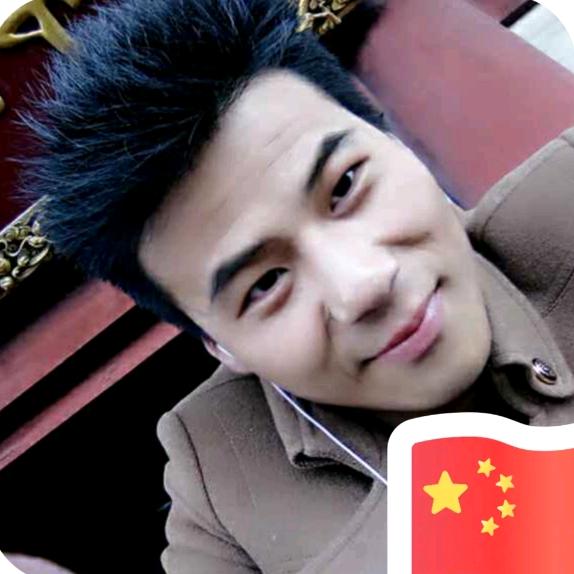 张大龙