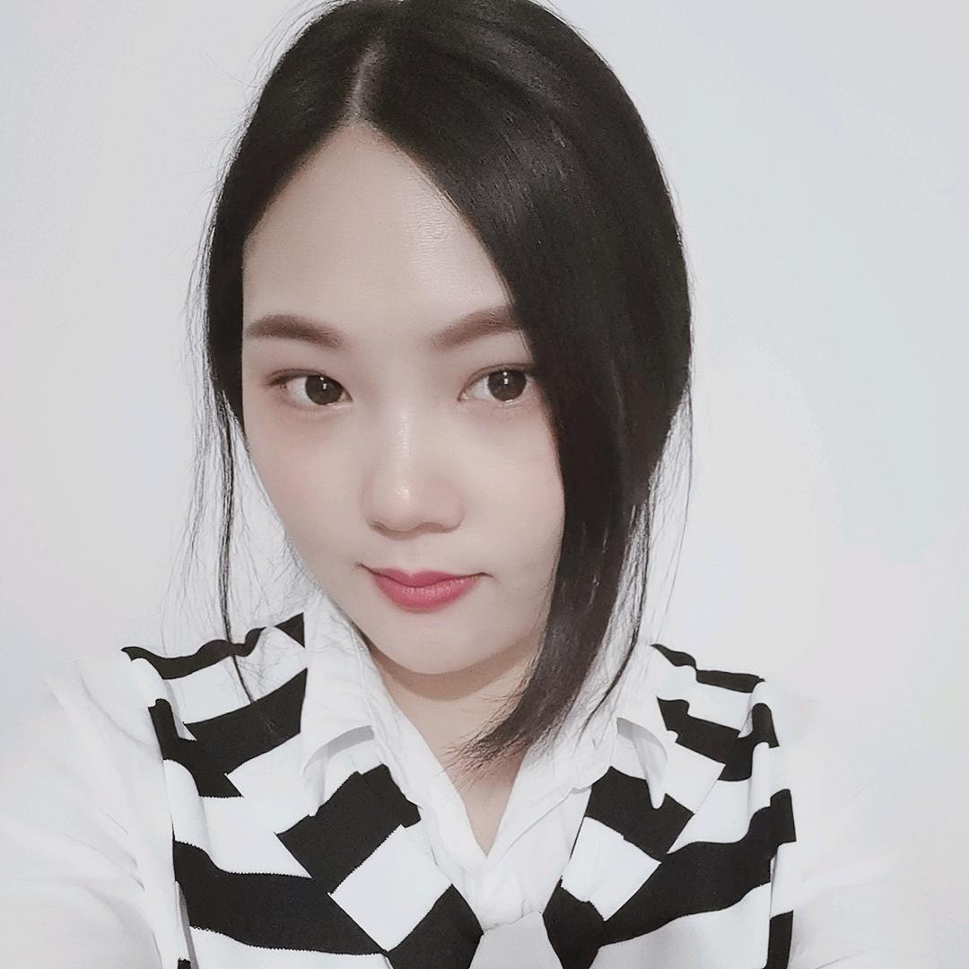 Ꭽℯ⃝落ঞᩚ幕꧔ꦿ᭄