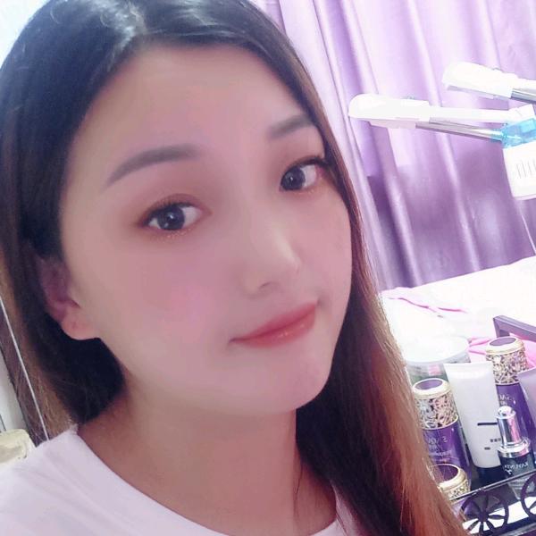 浪美靓妆(城新小区店)官方号