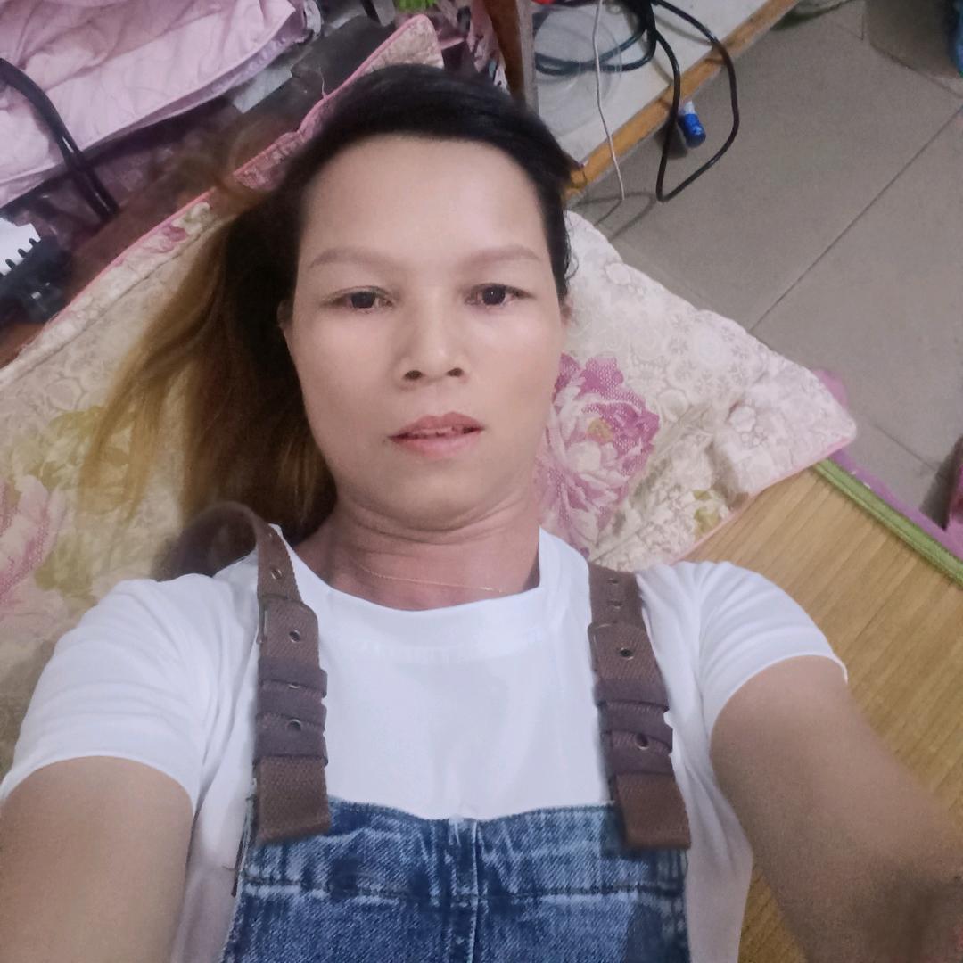 啊凤