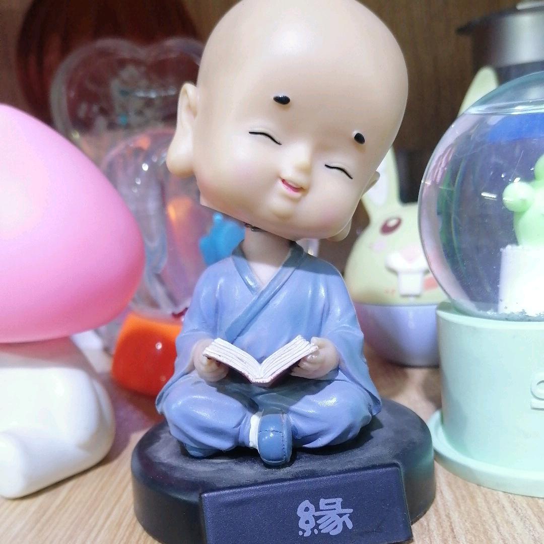 幸福人生