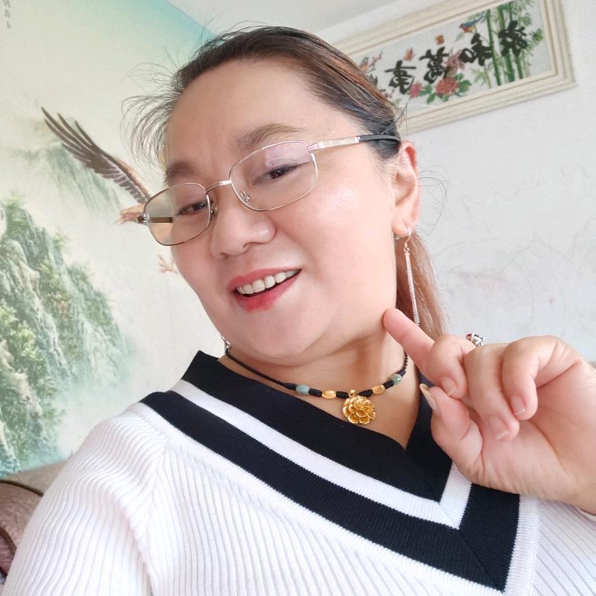 想你不后悔，