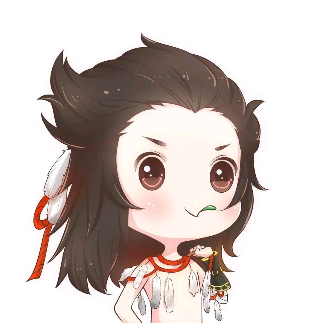 益旺清洗家电詹师傅