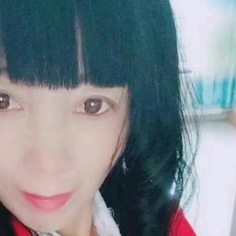 爱的♪♪♪承诺