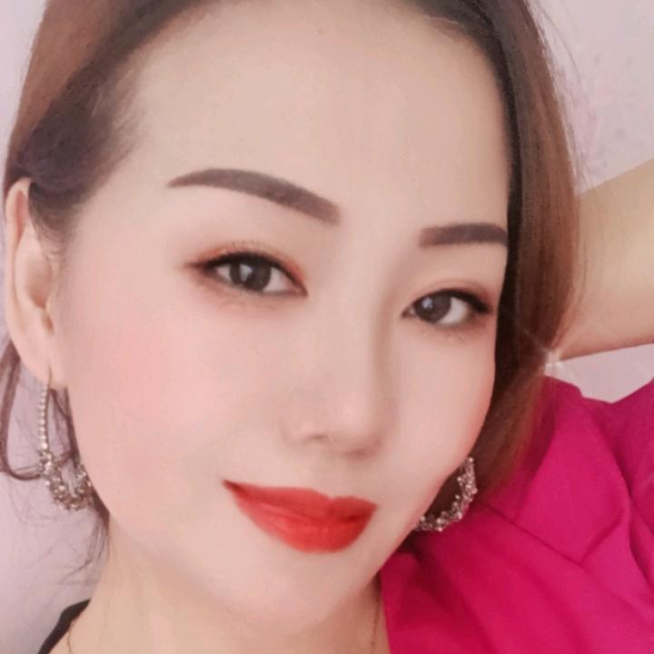 让梦爱上你