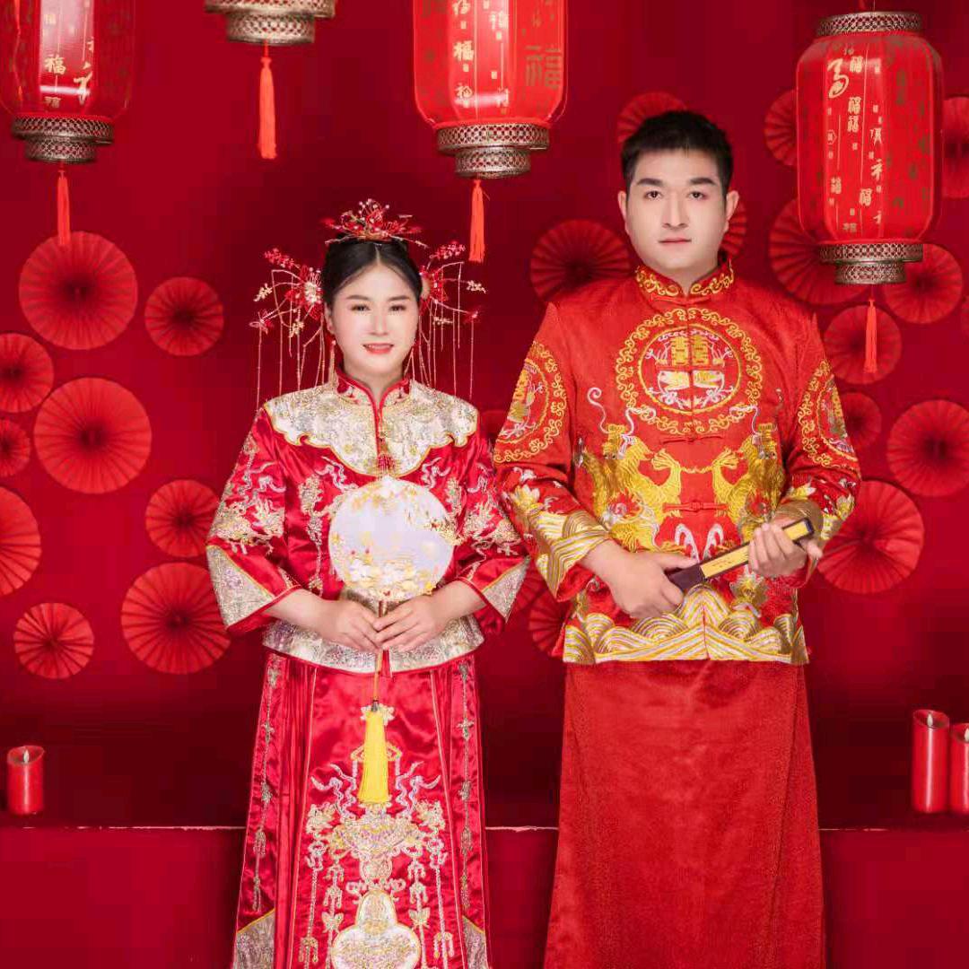 ♥大庆哥