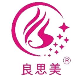 良思美娜内裤工厂店