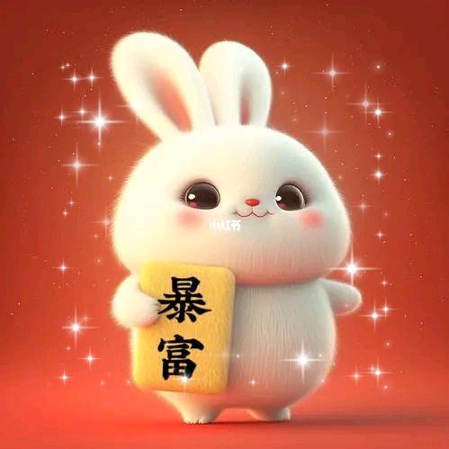 隐藏世界🍊⁴⁵