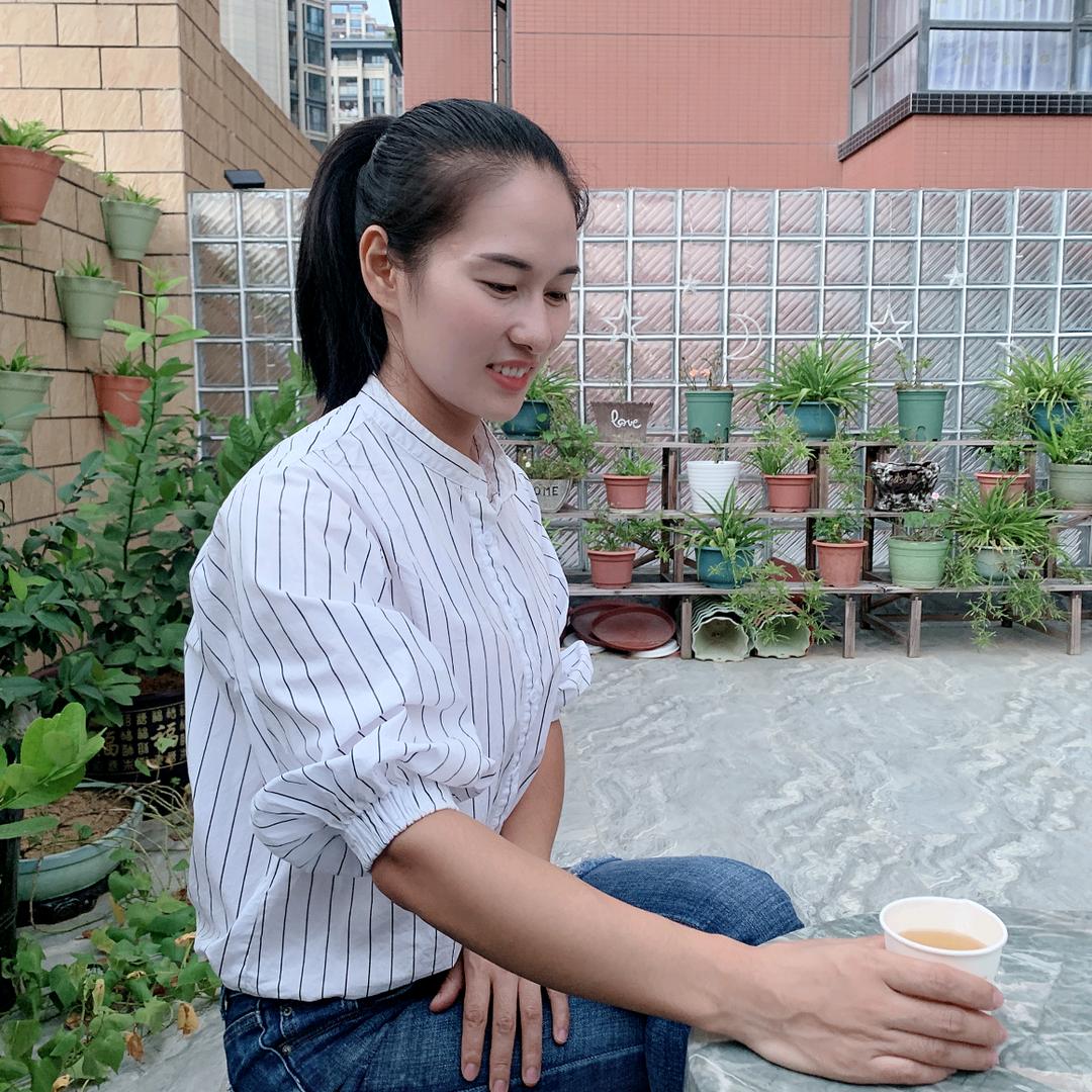 佐佐佑佑麻麻