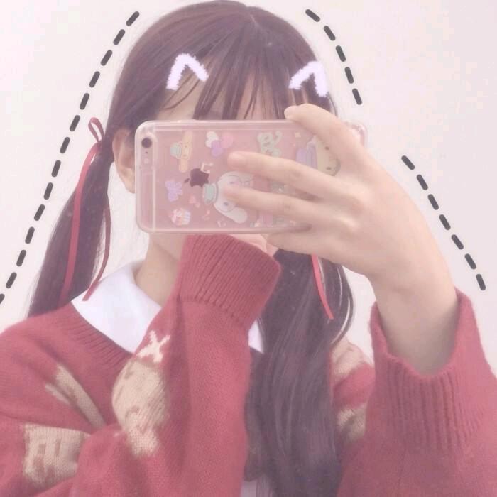 四姐