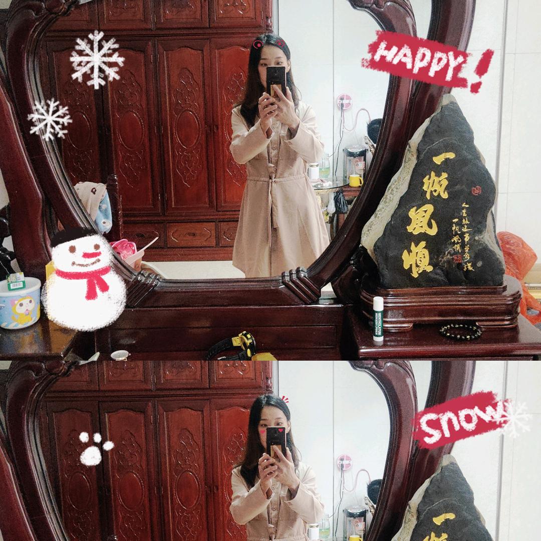 🍀🌸˃̵͈̑ᴗ˂̵͈̑璇🌸(* ⁰