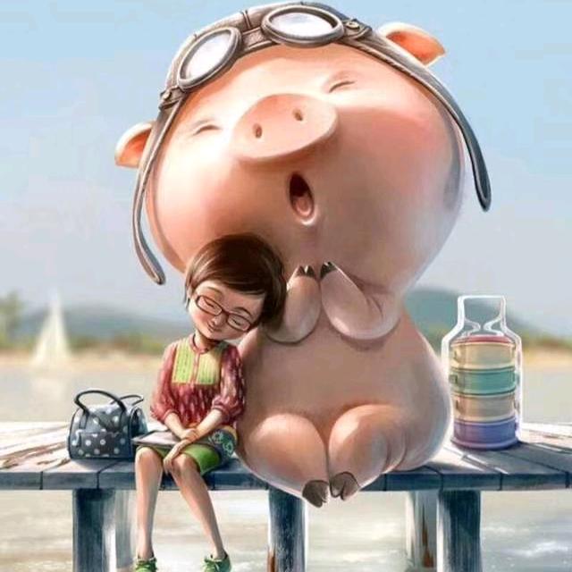 ⁰⁶.₁₈李℘࿐ㄣじò ぴé