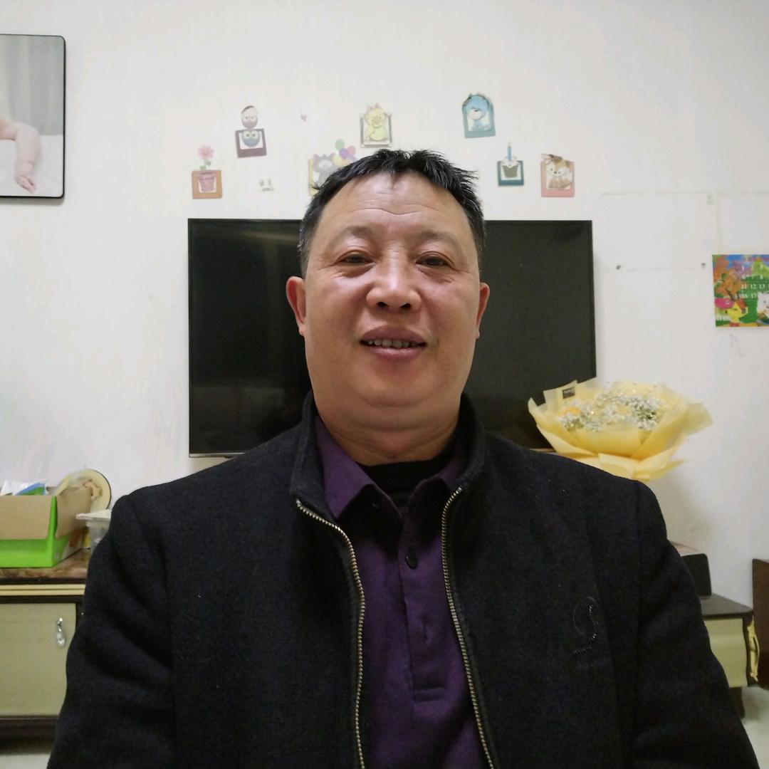 宁静致远•