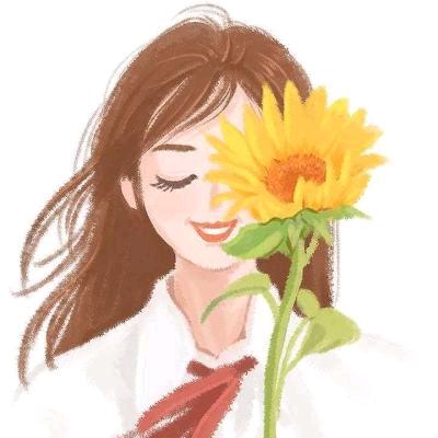 简单快乐