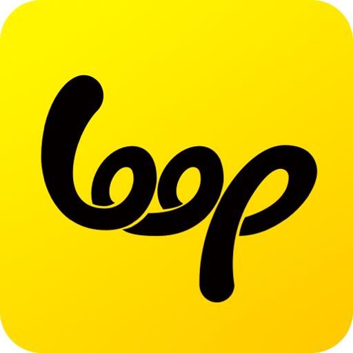 loopsport