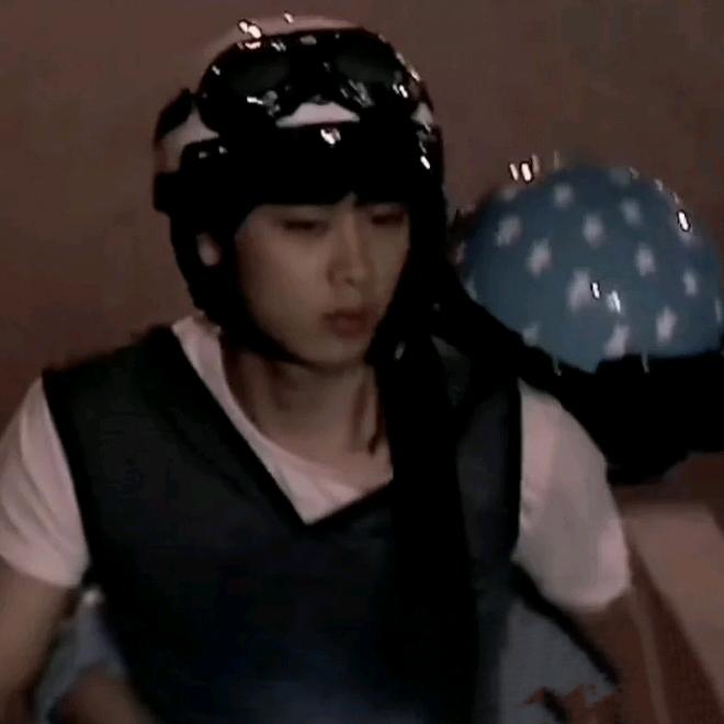 这句话是什么意思