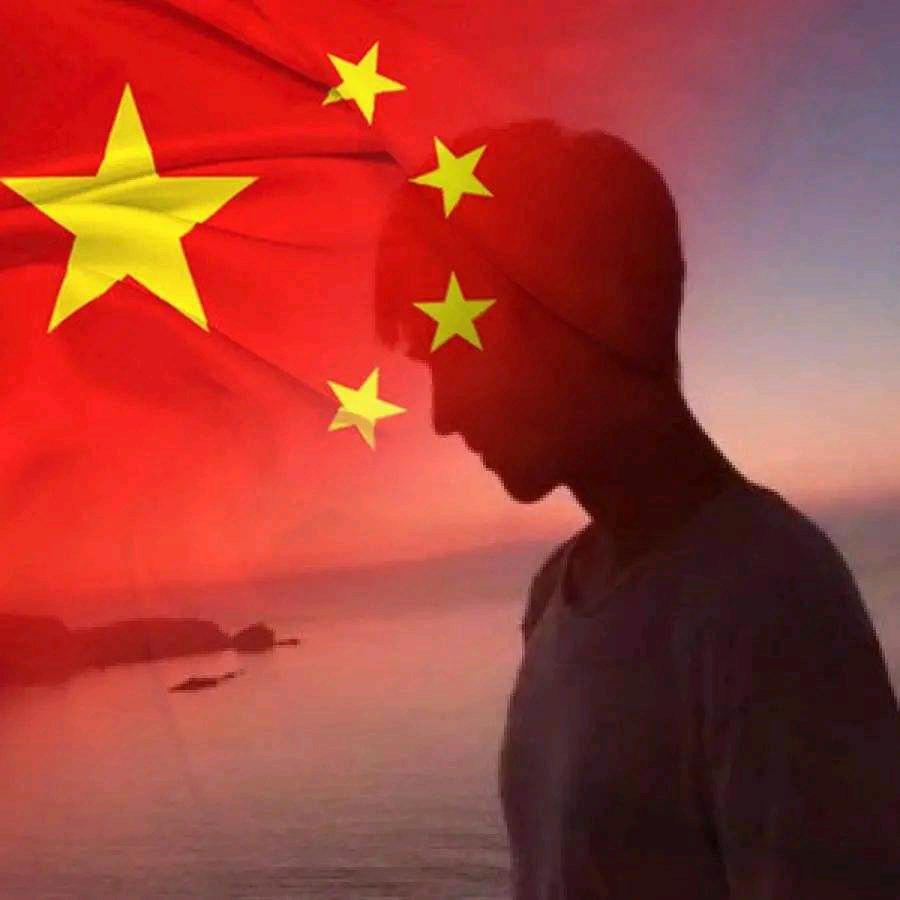 ໑ຼₒ₂5ღ᭄ꫛ心想事橙🍊꧔ꦿ᭄