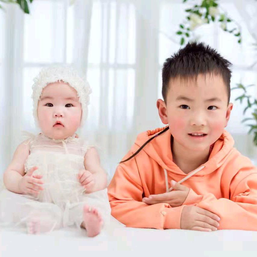 韩尚忠
